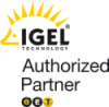IGEL ThinClients