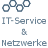 IT-Service